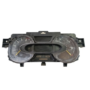 CUADRO INSTRUMENTOS 248109507R VPDRRF10849TD 