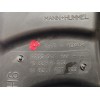 Recambio de filtro aire para renault megane iii coupe dynamique referencia OEM IAM 8200947663A H8200820922 8200947663A