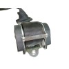 Recambio de cinturon seguridad trasero derecho para seat leon (1p1) reference referencia OEM IAM 6009173 193857737A 