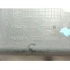 Recambio de guantera para toyota avensis sedán (_t25_) 2.2 d-4d (adt251_) referencia OEM IAM 5555005070 33126M 
