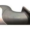 Recambio de retrovisor izquierdo para seat altea xl (5p5) reference ecomotive referencia OEM IAM 5P1857507AB9B9 5P1857507AB 