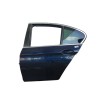 Recambio de puerta trasera izquierda para bmw serie 5 lim. (f10) 520d referencia OEM IAM 41009628755  