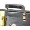 Recambio de mando limpia para audi coupe (8b3) básico referencia OEM IAM   