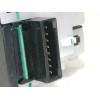 Recambio de mando limpia para nissan nv 200 (m20) evalia premium referencia OEM IAM 8410SD  