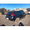 volvo v40 hatchback (525) del año 2017