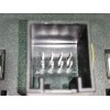 Recambio de interruptor para audi a6 berlina (4f2) 2.4 referencia OEM IAM 4F0927123A  