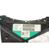 Recambio de cuadro instrumentos para peugeot 307 (3a/c) 1.6 hdi 110 referencia OEM IAM 6103L6 0108700844 