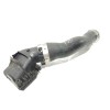 Recambio de tubo para bmw x3 (f25) xdrive 20d referencia OEM IAM 781061603  