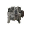 Recambio de alternador para nissan primera berlina (p11) comfort referencia OEM IAM 231002J601  