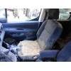 citroën berlingo furgoneta/monovolumen (k9) del año 2024
