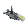 Recambio de motor limpia trasero para ford c-max titanium referencia OEM IAM AV6117K441AB  