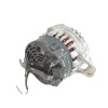 Recambio de alternador para audi a4 berlina (b5) 1.8 referencia OEM IAM 058903016A  