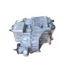 Recambio de motor completo para tesla model y ev a las 4 ruedas referencia OEM IAM 3D3 156107300A 