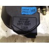 Recambio de cinturon seguridad trasero izquierdo para skoda fabia (6y2/6y3) referencia OEM IAM   33010366