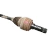 Recambio de transmision trasera izquierda para volvo xc70 kinetic awd referencia OEM IAM 6G9N4B402BA  P30681132 0153081677006H