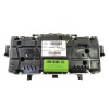 Recambio de cuadro instrumentos para opel vivaro b furgoneta (x82) 1.6 cdti (05) referencia OEM IAM 248109507R VPDRRF10849TD 