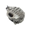 Recambio de filtro aire para renault megane iii coupe dynamique referencia OEM IAM 8200947663A H8200820922 8200947663A