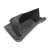 Recambio de guantera para toyota avensis sedán (_t25_) 2.2 d-4d (adt251_) referencia OEM IAM 5555005070 33126M 