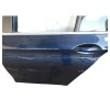 Recambio de puerta trasera izquierda para bmw serie 5 lim. (f10) 520d referencia OEM IAM 41009628755  