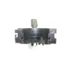 Recambio de mando limpia para audi coupe (8b3) básico referencia OEM IAM   