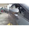 Recambio de retrovisor derecho para seat leon (5f1) reference referencia OEM IAM   