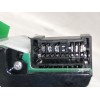 Recambio de mando limpia para nissan nv 200 (m20) evalia premium referencia OEM IAM 8410SD  