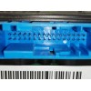 Recambio de mando calefaccion / aire acondicionado para opel astra h berlina elegance referencia OEM IAM 13122963 13122963 90151