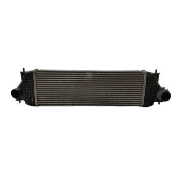 INTERCOOLER 1362067J02000 