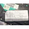 Recambio de cuadro instrumentos para peugeot 307 (3a/c) 1.6 hdi 110 referencia OEM IAM 6103L6 0108700844 