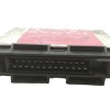 Recambio de centralita luces para ford scorpio gl berlina referencia OEM IAM 87BG10C909AA  