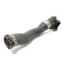 Recambio de tubo para bmw x3 (f25) xdrive 20d referencia OEM IAM 781061603  