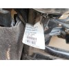 Recambio de asiento delantero derecho para fiat scudo furgoneta 2.0 multijet 145 (506) referencia OEM IAM   