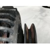 Recambio de alternador para nissan primera berlina (p11) comfort referencia OEM IAM 231002J601  