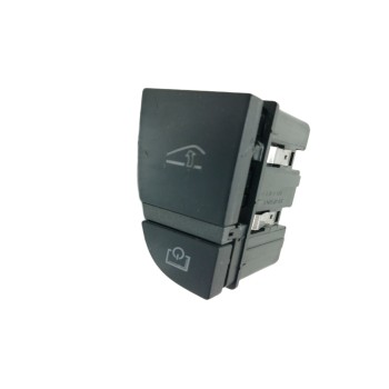 INTERRUPTOR 4F1927227A 