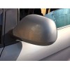 Recambio de retrovisor izquierdo para seat altea xl (5p5) reference ecomotive referencia OEM IAM 5P1857507AB9B9 5P1857507AB 