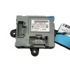 Recambio de modulo electronico para jaguar xf i (x250) 2.7 d referencia OEM IAM  7G9T14B533KE 