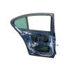 Recambio de puerta trasera izquierda para bmw serie 5 lim. (f10) 520d referencia OEM IAM 41009628755  
