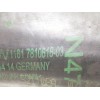 Recambio de tubo para bmw x3 (f25) xdrive 20d referencia OEM IAM 781061603  