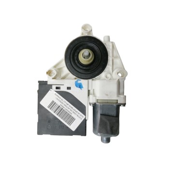 MOTOR ELEVALUNAS DELANTERO DERECHO 8P0959802G 8P0959802H 