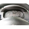 Recambio de cuadro instrumentos para peugeot 307 (3a/c) 1.6 hdi 110 referencia OEM IAM 6103L6 0108700844 