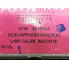 Recambio de centralita luces para ford scorpio gl berlina referencia OEM IAM 87BG10C909AA  