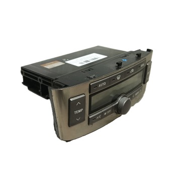 MANDO CALEFACCION / AIRE ACONDICIONADO 5590205050H 5590005200 