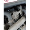 Recambio de alternador para audi a4 berlina (b5) 1.8 referencia OEM IAM 058903016A  