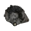 Recambio de alternador para nissan primera berlina (p11) comfort referencia OEM IAM 231002J601  
