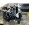 Recambio de motor limpia trasero para ford c-max titanium referencia OEM IAM AV6117K441AB  