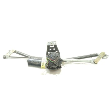 MOTOR LIMPIA DELANTERO 0390241106 