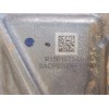 Recambio de motor completo para tesla model y ev a las 4 ruedas referencia OEM IAM 3D3 156107300A 