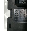 Recambio de interruptor para audi a6 berlina (4f2) 2.4 referencia OEM IAM 4F1927227A  