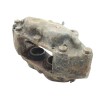 Recambio de pinza freno delantera izquierda para jaguar xj serie iii 4.2 sovereign referencia OEM IAM 64322278  