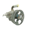 Recambio de bomba direccion para chrysler sebring berlina 2.0 crd limited referencia OEM IAM 69276706  